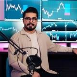 لایو ترید با وحیدرادمهر
