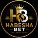 ሀበሻ BET