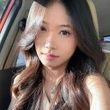 翠花业务频道