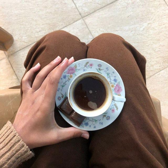 غُرُوبُ الشَّمْسِ 🌼🧸📔