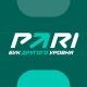 PARI