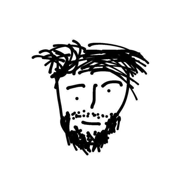 ｙａｋｕｂｖｓ