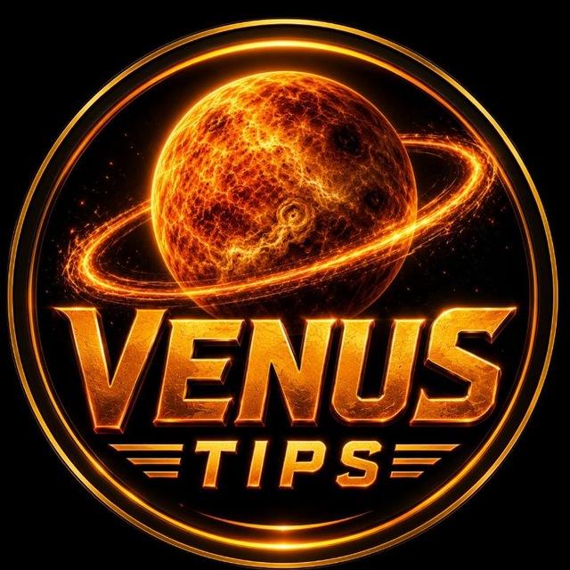 𝗩 𝗘 𝗡 𝗨 𝗦 TIPS