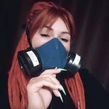 Будни Огонька✨
