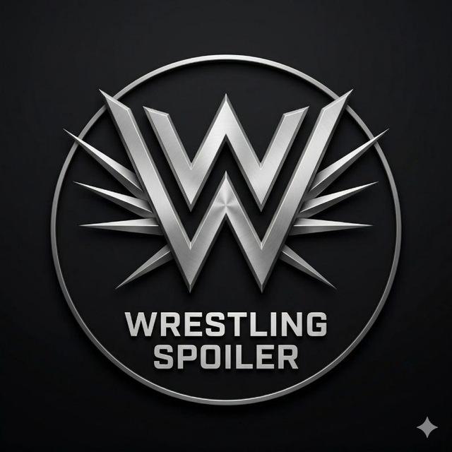 Wrestling Streaming Italia 🇮🇹