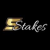 5Stakes Türkiye