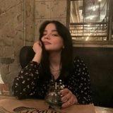 اقتباسات حب وغزل✨