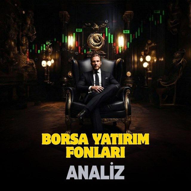 Borsa Yatirim - Haber Analiz