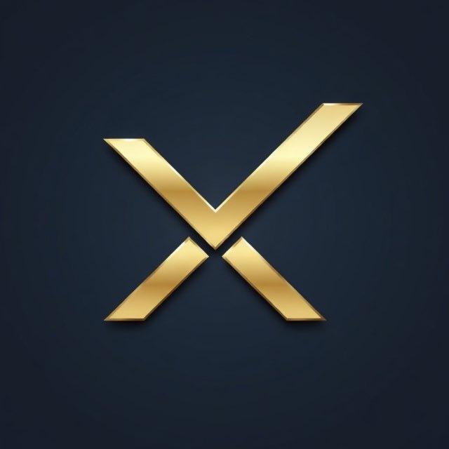 StratX Capital – Official