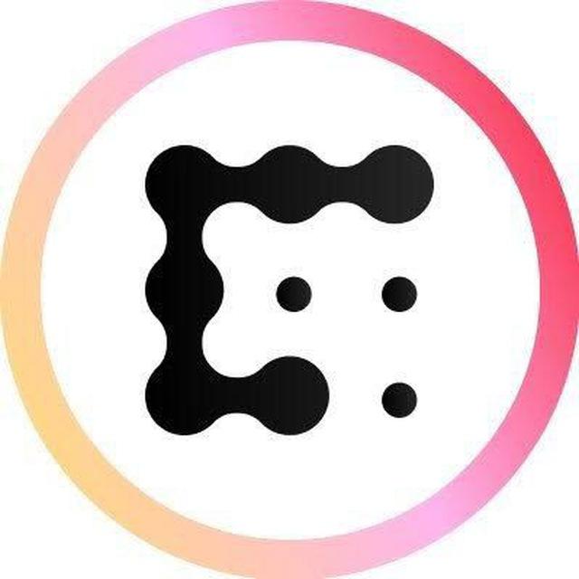Web3/Ai | Consensus Toronto 2025 | Side Events & Meetups