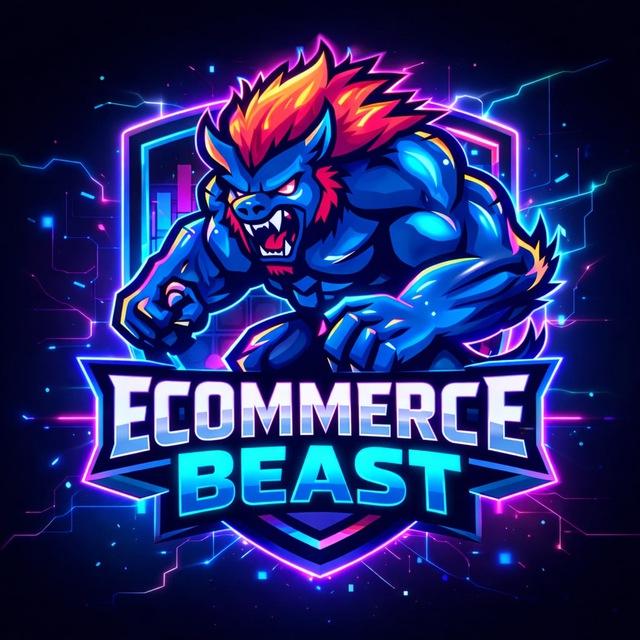 Ecommerce Beast™