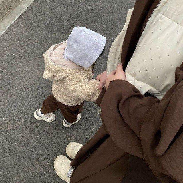 موّعودة بـ عِيونك .