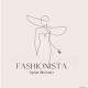 Fashionista wholesale