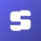 Speeky