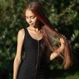 miss_mariaofficial