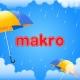 Makro Cambodia Official