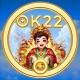 KHUYẾN MÃI NHÀ CÁI OK22