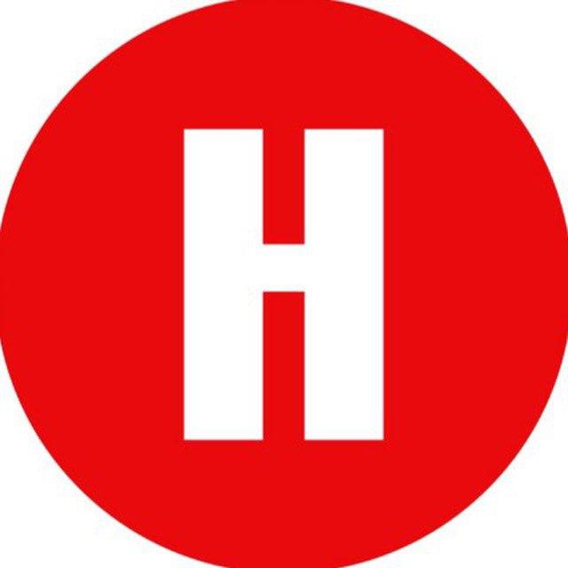 Журнал о знаменитых людях