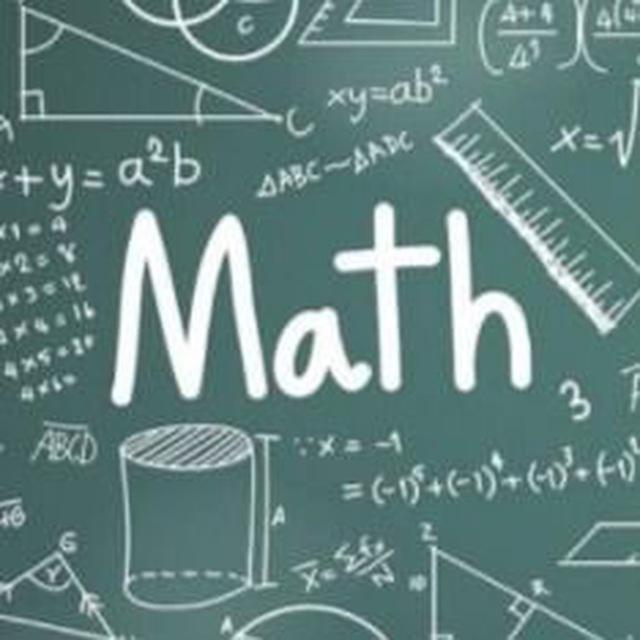 @DSAT Math Desmos Prof.Marwa