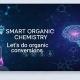 Smart Organic