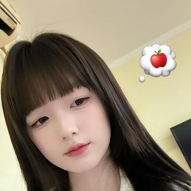 少爷的家