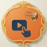 Takrerology Videos (2nd)