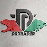 Doctor trader| کریپتو