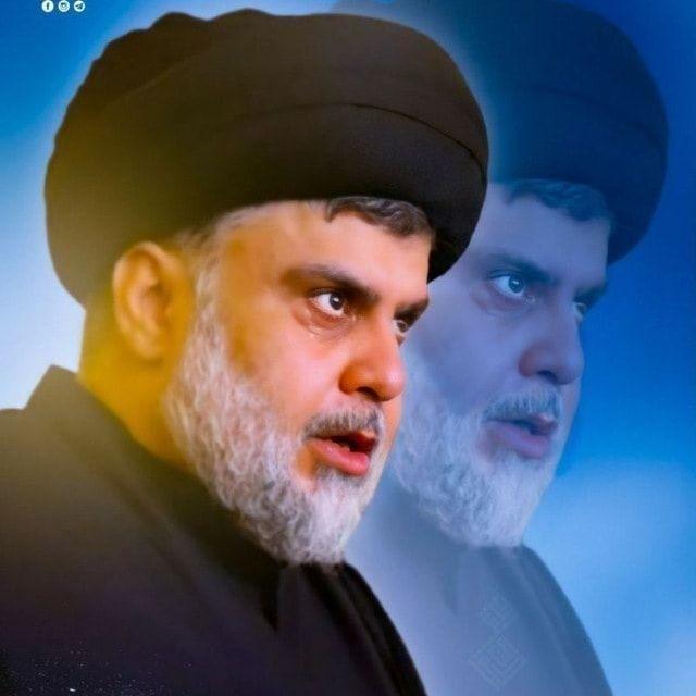 مـحبـيـن مًقُتٌـدٍى أّلَصّـدٍر 🖤🥀