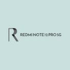 Redmi note 12 pro 5G updates | Global