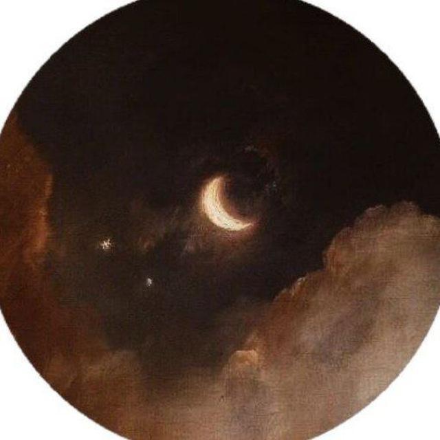 moonshine✨️🌒
