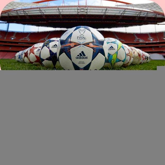 Win Bet Live / Прогнозы на спорт