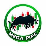 MEGA PIPS