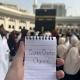 Quran Quotes