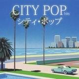 City Pop シティーポップ 🇯🇵