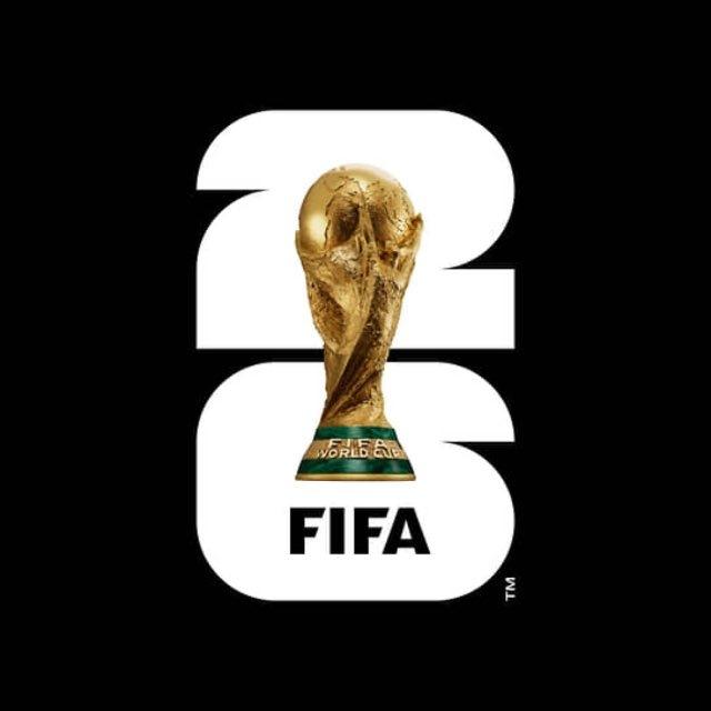 Ҷоми Ҷаҳон LIVE 🔴