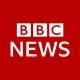 BBC News English - rss feed