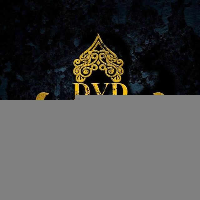 محافظ DVD_Kounkori
