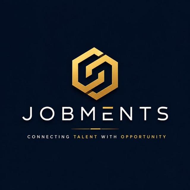 Jobments | CA/CS/CMA/CFA/MBA/Finance 🎓🎓