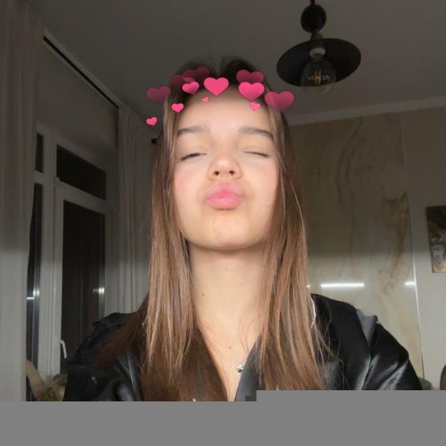 sonechka_aa