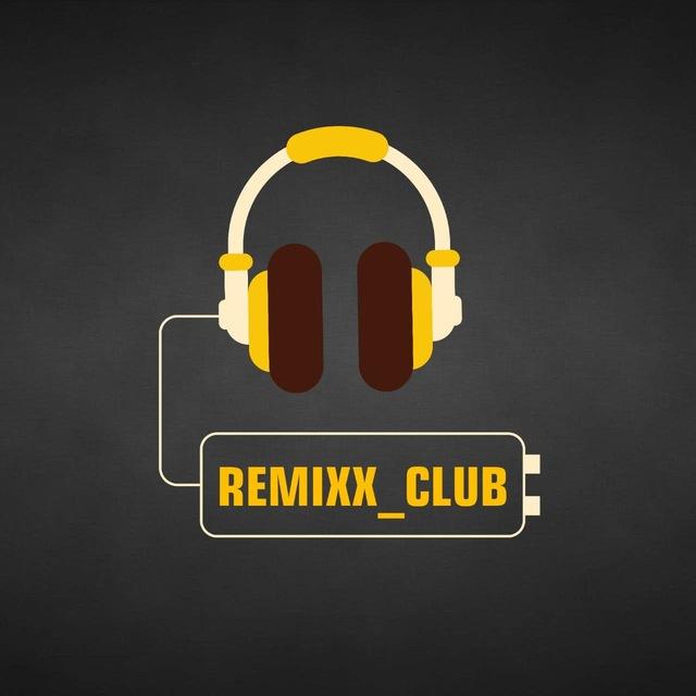REMIX_CLUB