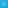 Telegram News
