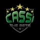 Cassimiro - Tipster