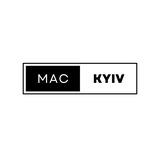 Mac_Kyiv
