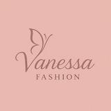 Vanessa Fashion