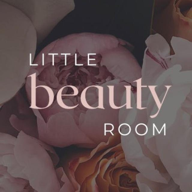 LITTLE BEAUTY ROOM