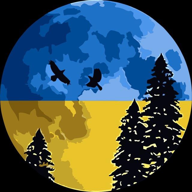 Накрутка🇺🇦Інстаграм🇺🇦Телеграм🇺🇦ТікТок