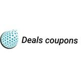 Deals Coupons™