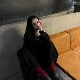 алч live