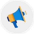 فیلترشکن پینگچی