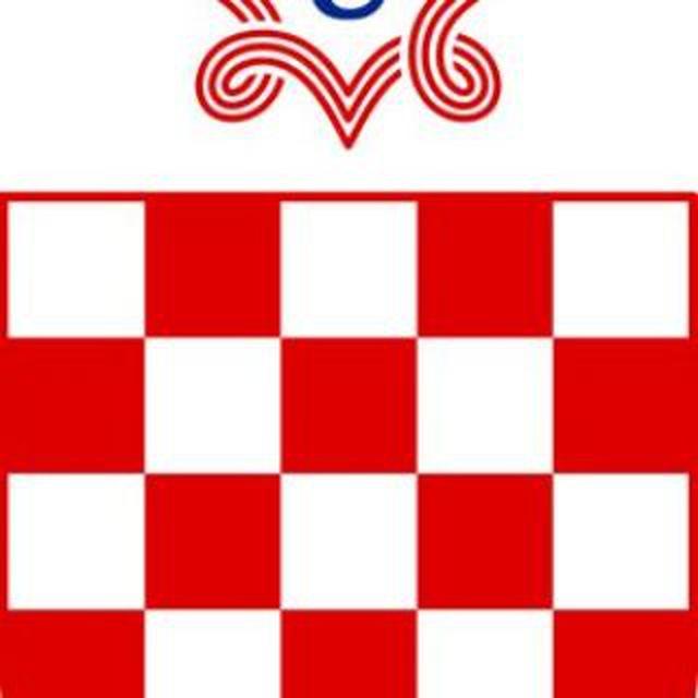 Hrvatski Tigar